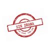 sindrama504