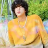 jinnie_bangtan