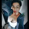 clau