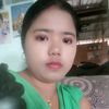 hnin25477