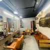 hunqqbarbershop