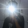 user168286149
