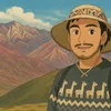 sr.arthur420