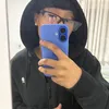 anonimo_xxs