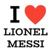 don_luis_zxz
