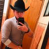 m.ramirez211
