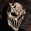 luciferasez