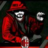 gabrielrossonero_acmilan