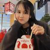sherly_ichigo