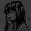 slader_rm