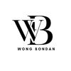 wong bondan
