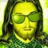 jesusswagi