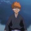 iduru_gin