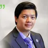 Sok Sangvar