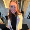 worldofhannah_