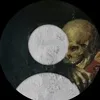 issac_newton6
