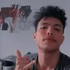 guh_matt
