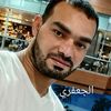 mohammed.ilove3