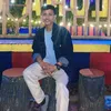 alwisiregar04