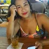 india065118688