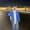 hanamahmed1