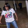 tasharussell4e