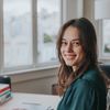 Gabriela | Theodora Wellness