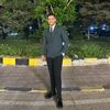 ahmedwael2629