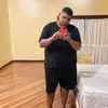 Diego DG