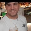 pauly109