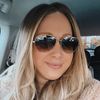 allydrinks89