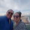 heidijoy81