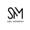 Sibu Msimang