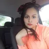 molinagabriela1