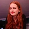 ana_blossom_