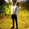 pedro_henrique01ss