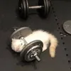 emmakyz_