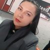 angeliiksalamank