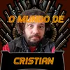 omundodecristian