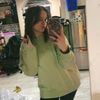 katie.mikityuk