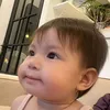 quynhtho6