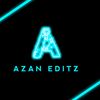 azan_ali_qk7