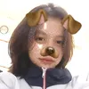 tangochuyen.alien