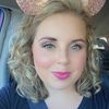 lindseylaurent3