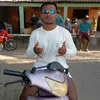 wandersonsilva559