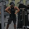 josu_ilscs