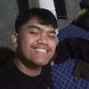 iniarulpaman_