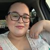 sophiaaxflowers