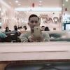 bos_jadi_diri_sendiri