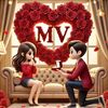 marinagonzalez863
